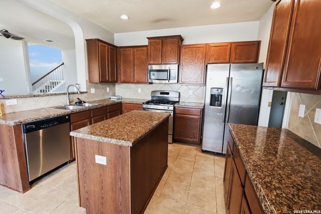 229 Perch Horizon, San Antonio, TX 78253