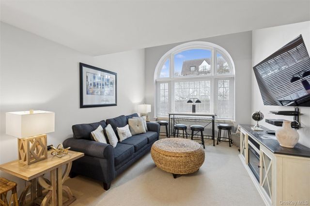 236 Edgemere Street 127, Montauk, NY 11954