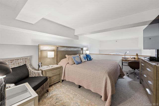 236 Edgemere Street 127, Montauk, NY 11954