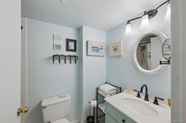 236 Edgemere Street 127, Montauk, NY 11954