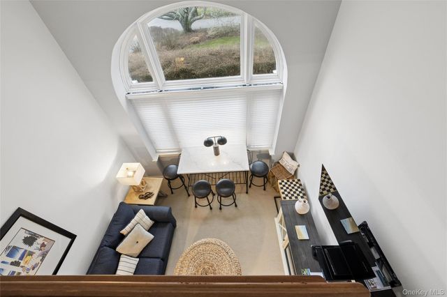 236 Edgemere Street 127, Montauk, NY 11954