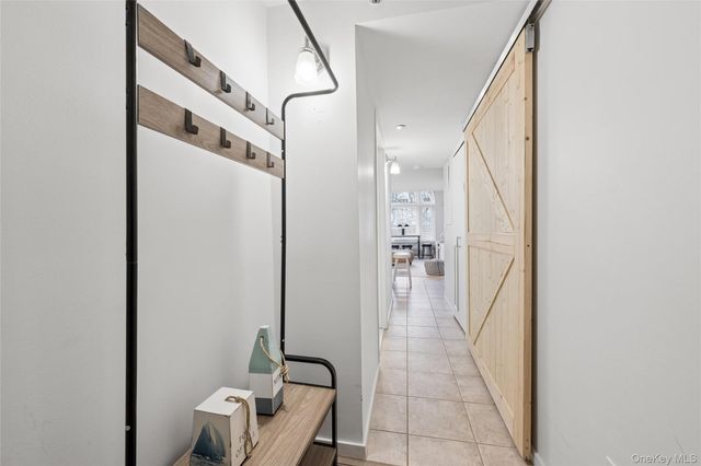 236 Edgemere Street 127, Montauk, NY 11954