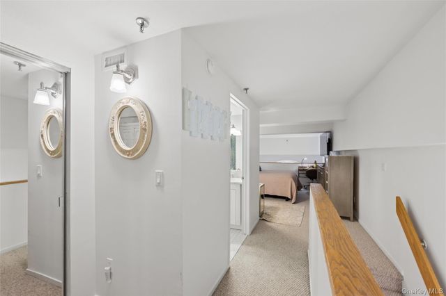 236 Edgemere Street 127, Montauk, NY 11954