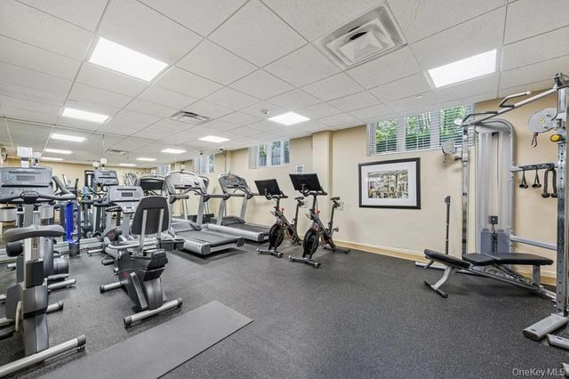 236 Edgemere Street 127, Montauk, NY 11954