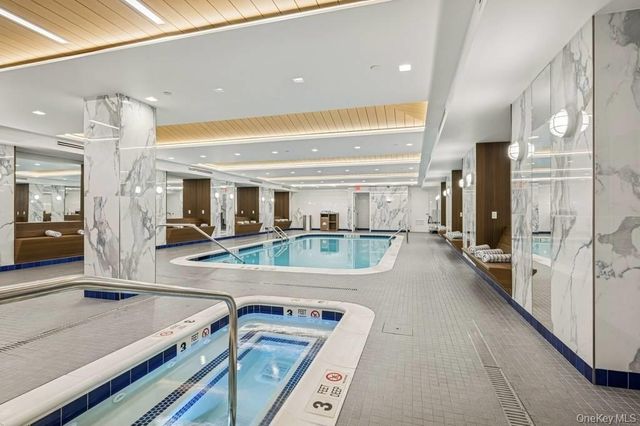 236 Edgemere Street 127, Montauk, NY 11954