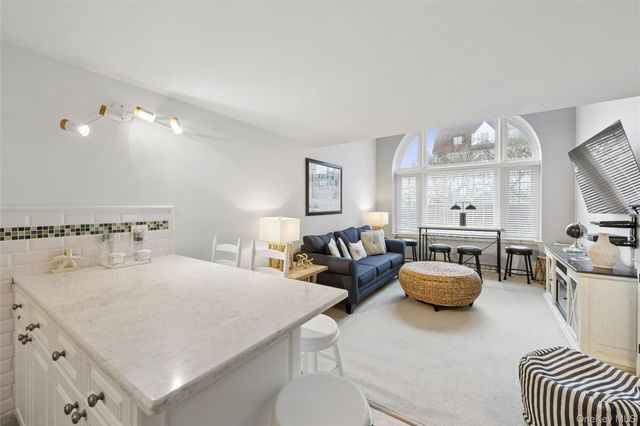 236 Edgemere Street 127, Montauk, NY 11954