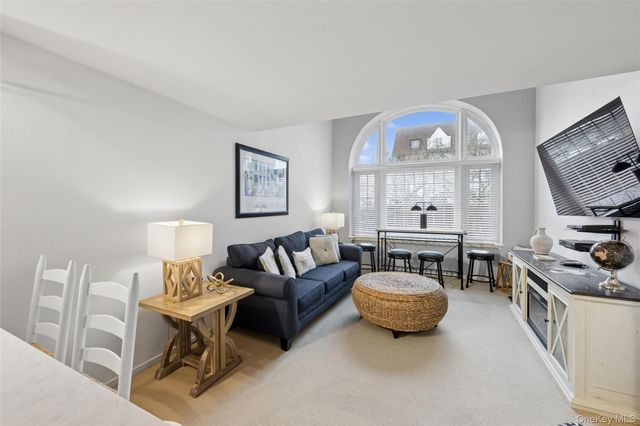 236 Edgemere Street 127, Montauk, NY 11954