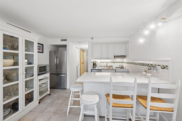 236 Edgemere Street 127, Montauk, NY 11954