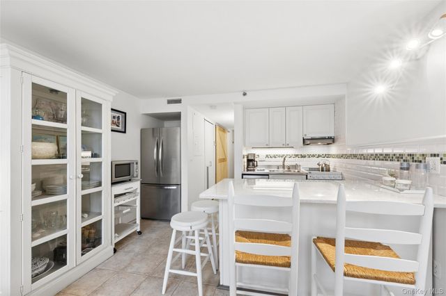 236 Edgemere Street 127, Montauk, NY 11954