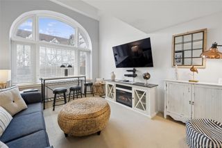 236 Edgemere Street 127, Montauk, NY 11954