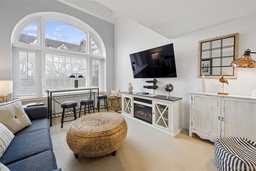 236 Edgemere Street 127, Montauk, NY 11954