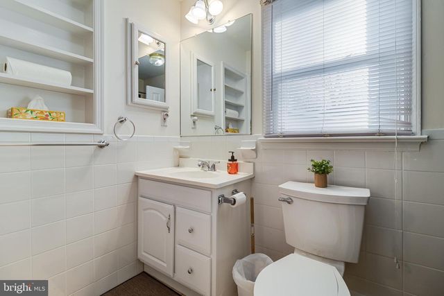 965 FRANKLIN MANOR RD, Churchton, MD 20733