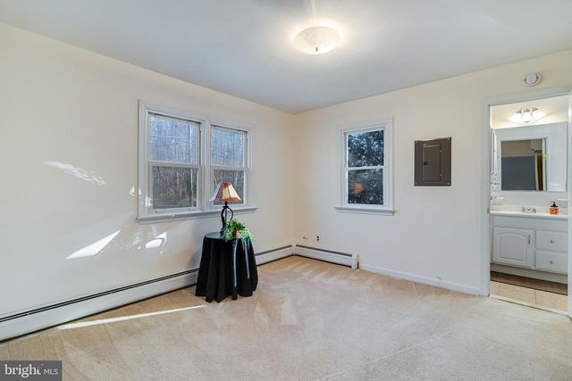 965 FRANKLIN MANOR RD, Churchton, MD 20733