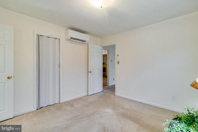 965 FRANKLIN MANOR RD, Churchton, MD 20733