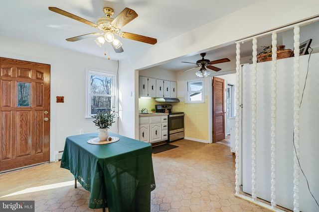 965 FRANKLIN MANOR RD, Churchton, MD 20733