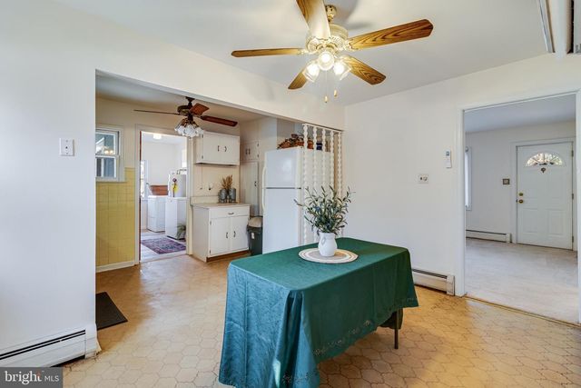 965 FRANKLIN MANOR RD, Churchton, MD 20733