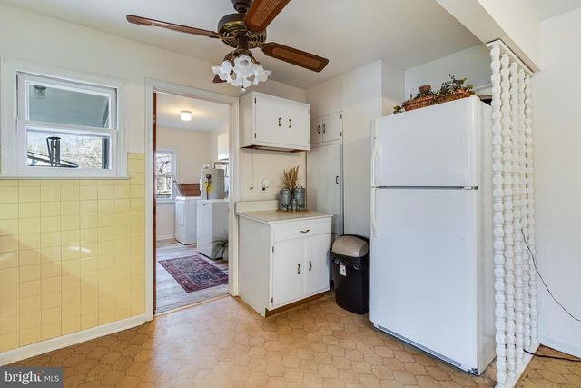 965 FRANKLIN MANOR RD, Churchton, MD 20733