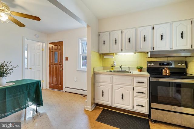 965 FRANKLIN MANOR RD, Churchton, MD 20733