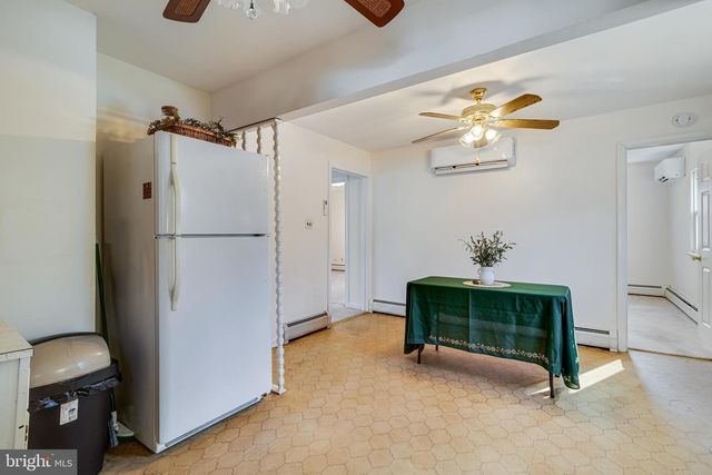 965 FRANKLIN MANOR RD, Churchton, MD 20733