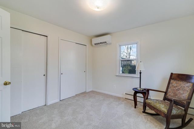 965 FRANKLIN MANOR RD, Churchton, MD 20733