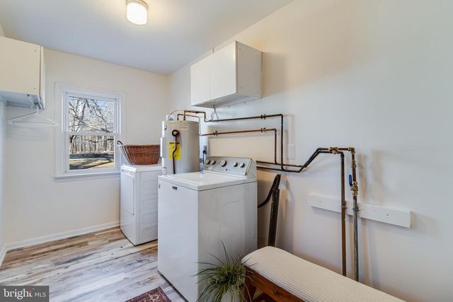 965 FRANKLIN MANOR RD, Churchton, MD 20733