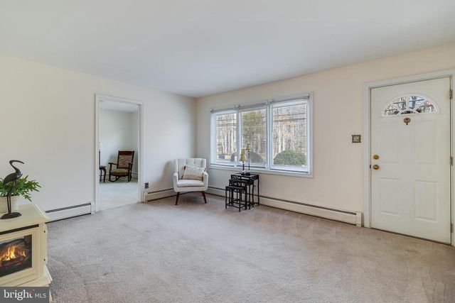 965 FRANKLIN MANOR RD, Churchton, MD 20733