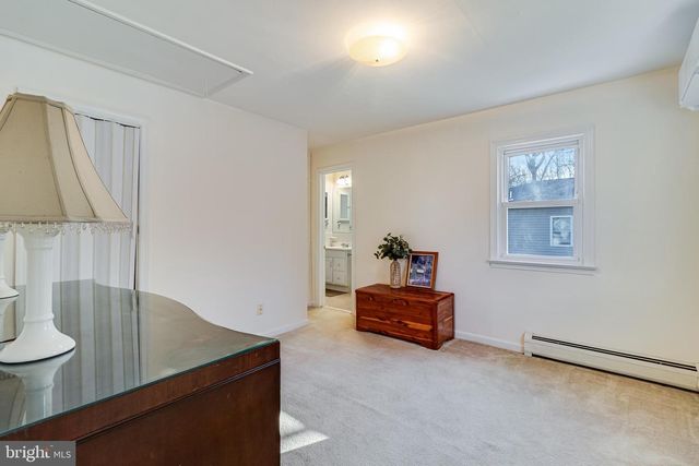 965 FRANKLIN MANOR RD, Churchton, MD 20733