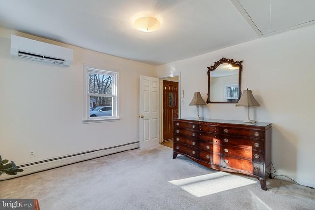 965 FRANKLIN MANOR RD, Churchton, MD 20733