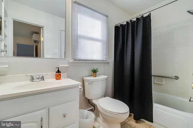 965 FRANKLIN MANOR RD, Churchton, MD 20733