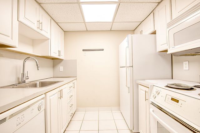 111 Briny Avenue 5-04, Pompano Beach, FL 33062