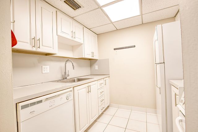 111 Briny Avenue 5-04, Pompano Beach, FL 33062