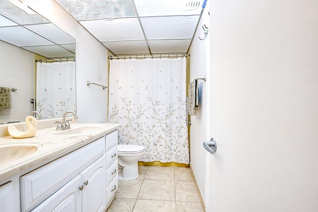 111 Briny Avenue 5-04, Pompano Beach, FL 33062