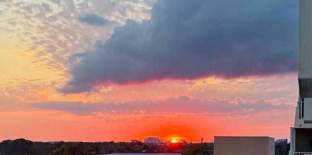 111 Briny Avenue 5-04, Pompano Beach, FL 33062