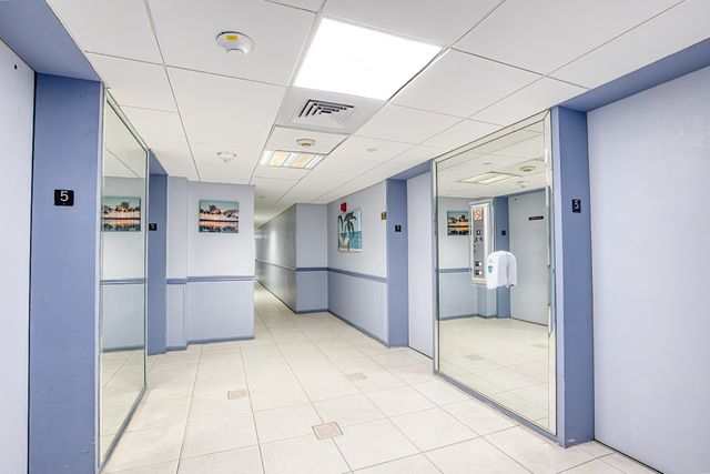 111 Briny Avenue 5-04, Pompano Beach, FL 33062