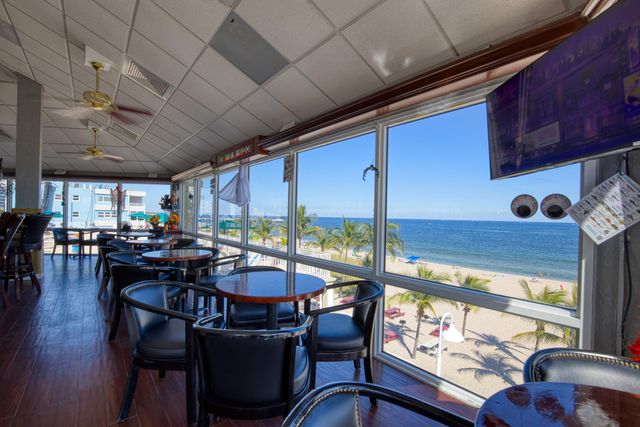 111 Briny Avenue 5-04, Pompano Beach, FL 33062