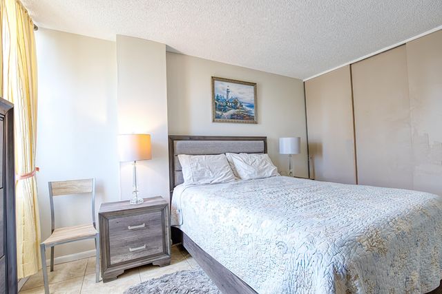 111 Briny Avenue 5-04, Pompano Beach, FL 33062