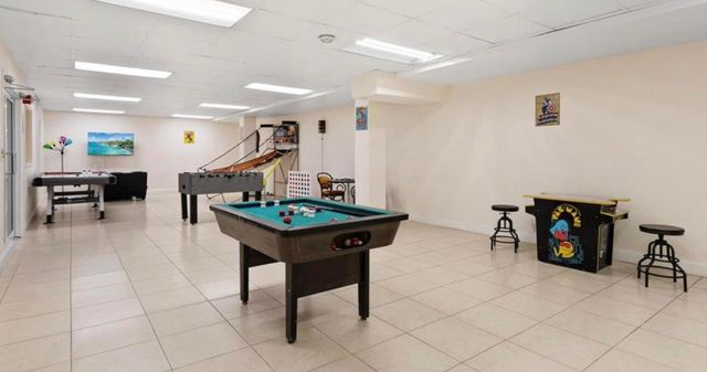 111 Briny Avenue 5-04, Pompano Beach, FL 33062