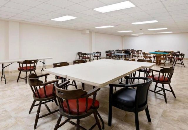 111 Briny Avenue 5-04, Pompano Beach, FL 33062