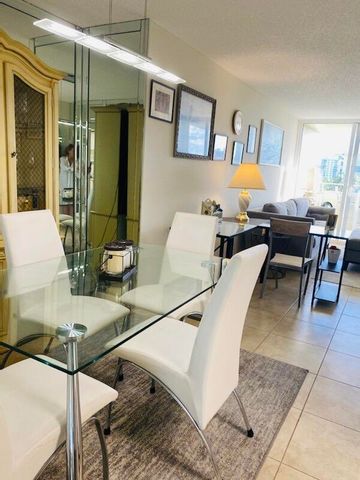 111 Briny Avenue 5-04, Pompano Beach, FL 33062