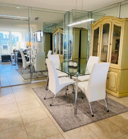 111 Briny Avenue 5-04, Pompano Beach, FL 33062
