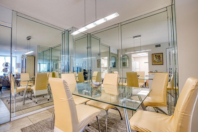 111 Briny Avenue 5-04, Pompano Beach, FL 33062