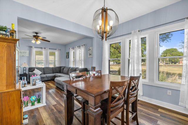 204 E North STREET, Silver Lake, WI 53170