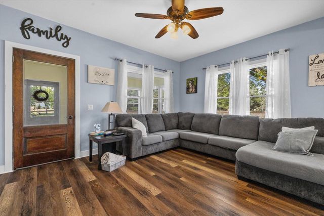 204 E North STREET, Silver Lake, WI 53170