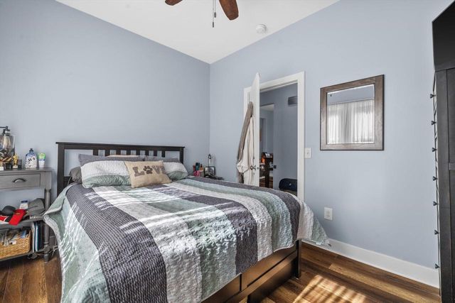 204 E North STREET, Silver Lake, WI 53170