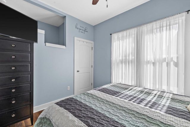 204 E North STREET, Silver Lake, WI 53170