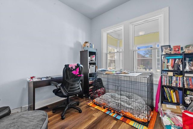204 E North STREET, Silver Lake, WI 53170