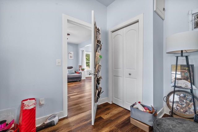 204 E North STREET, Silver Lake, WI 53170