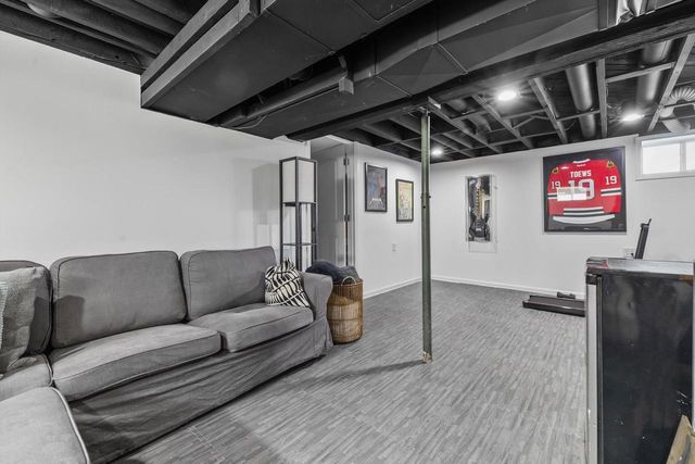 204 E North STREET, Silver Lake, WI 53170