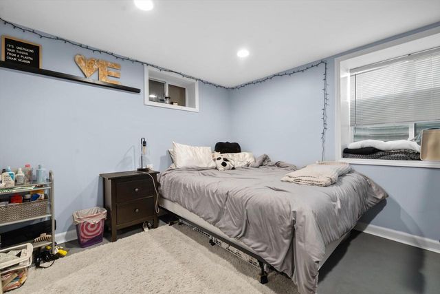 204 E North STREET, Silver Lake, WI 53170