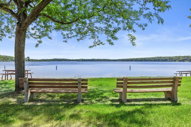 204 E North STREET, Silver Lake, WI 53170